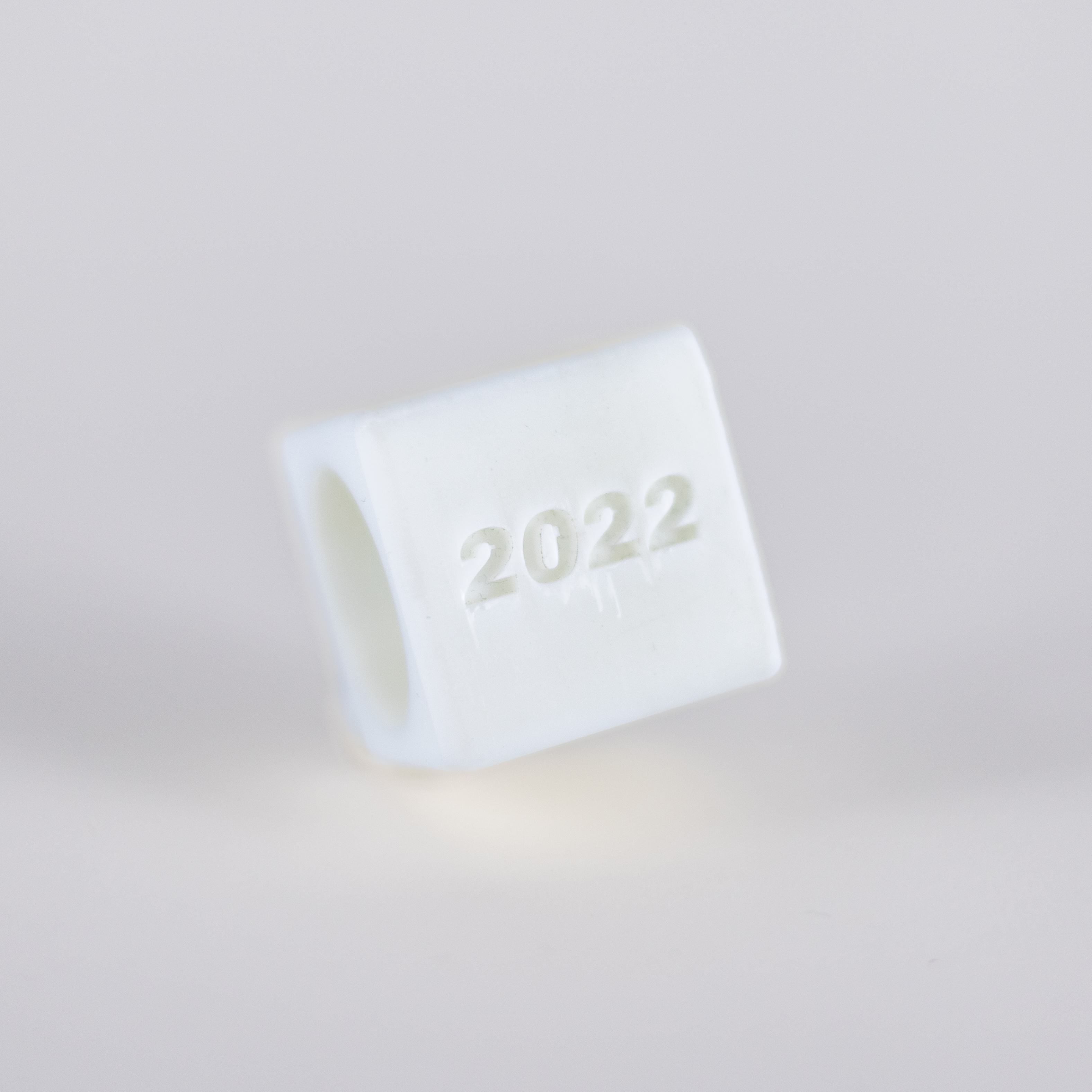 Pearl product