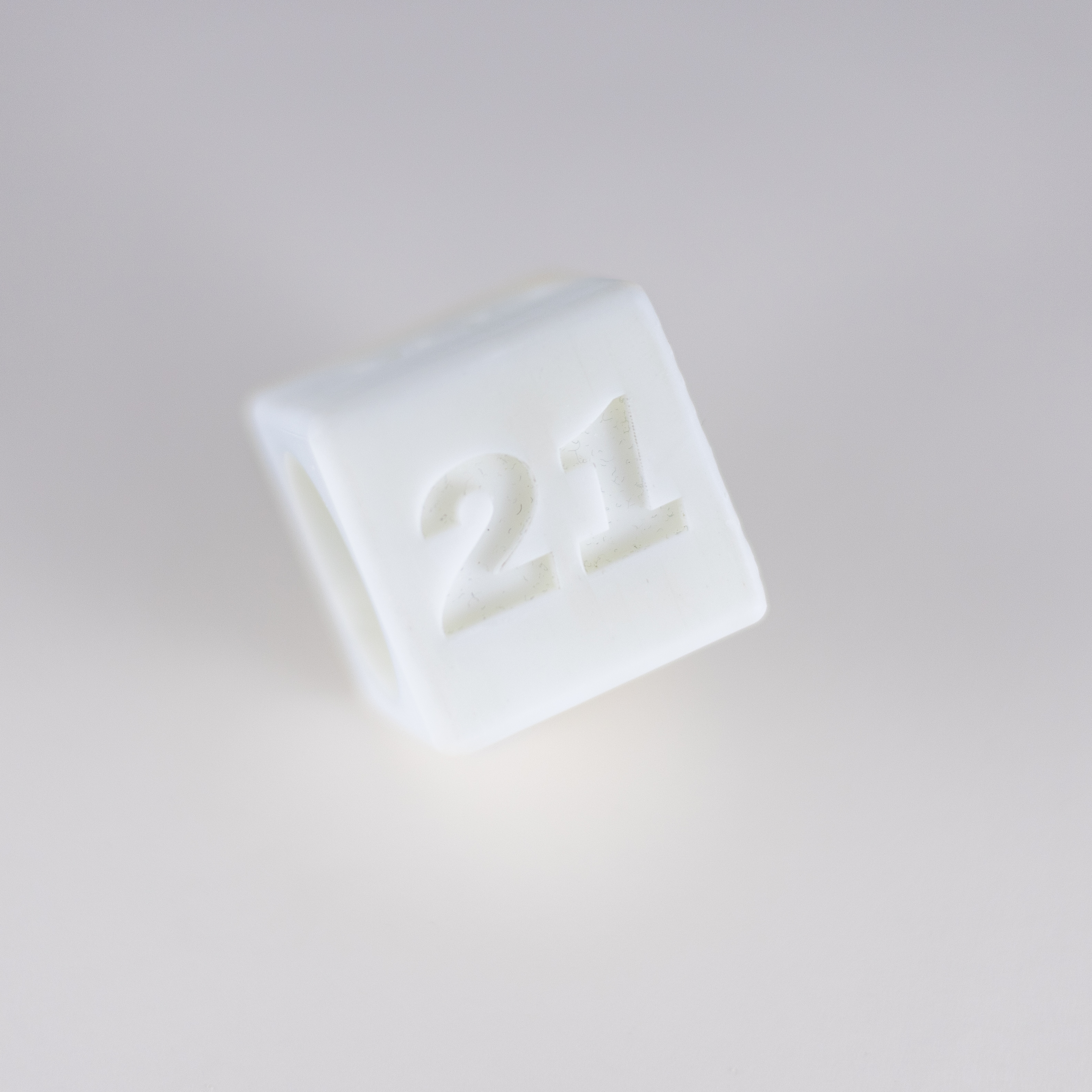 Pearl product